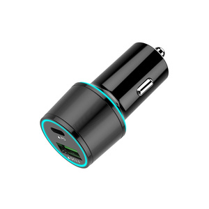 WYPC005