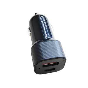 WYPC002