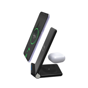 WYQ120