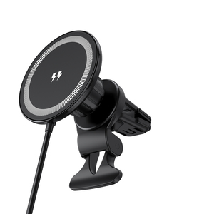 WYCQI260