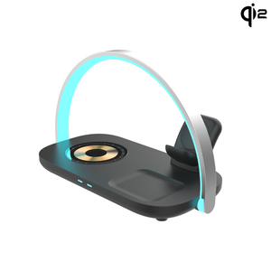 WYQI206