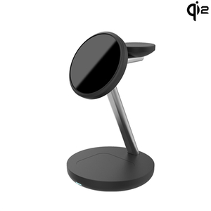 WYQI204