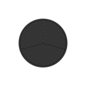 WYQ200