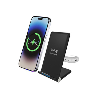 WYQ030