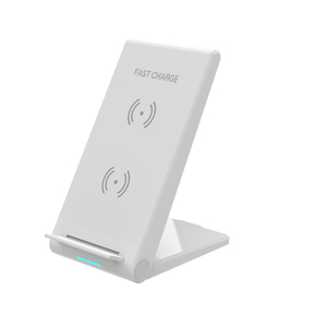 WYQ303