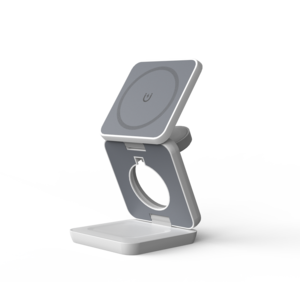 WYQ255