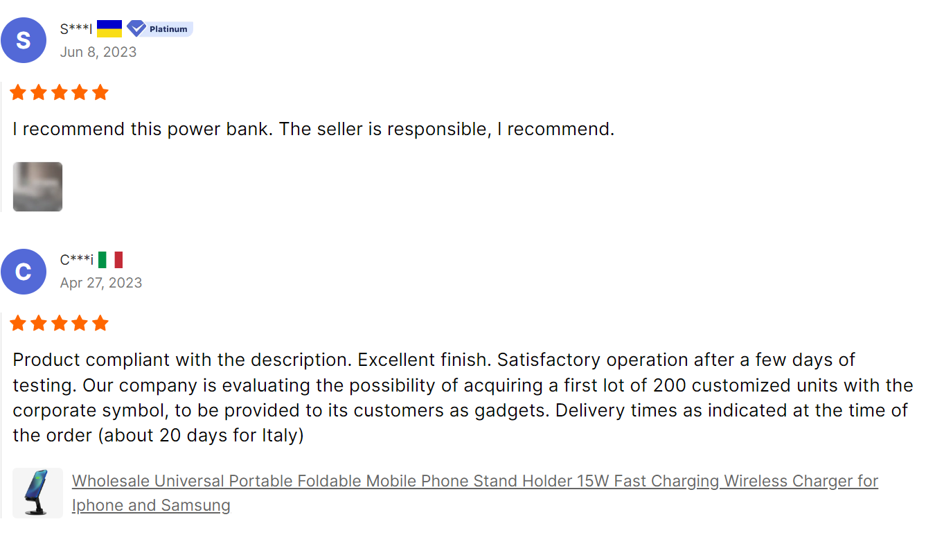 customer review (5).png