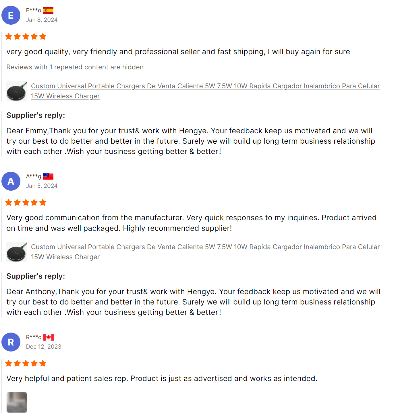 customer review (4).png
