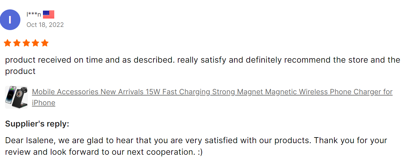 customer review (3).png