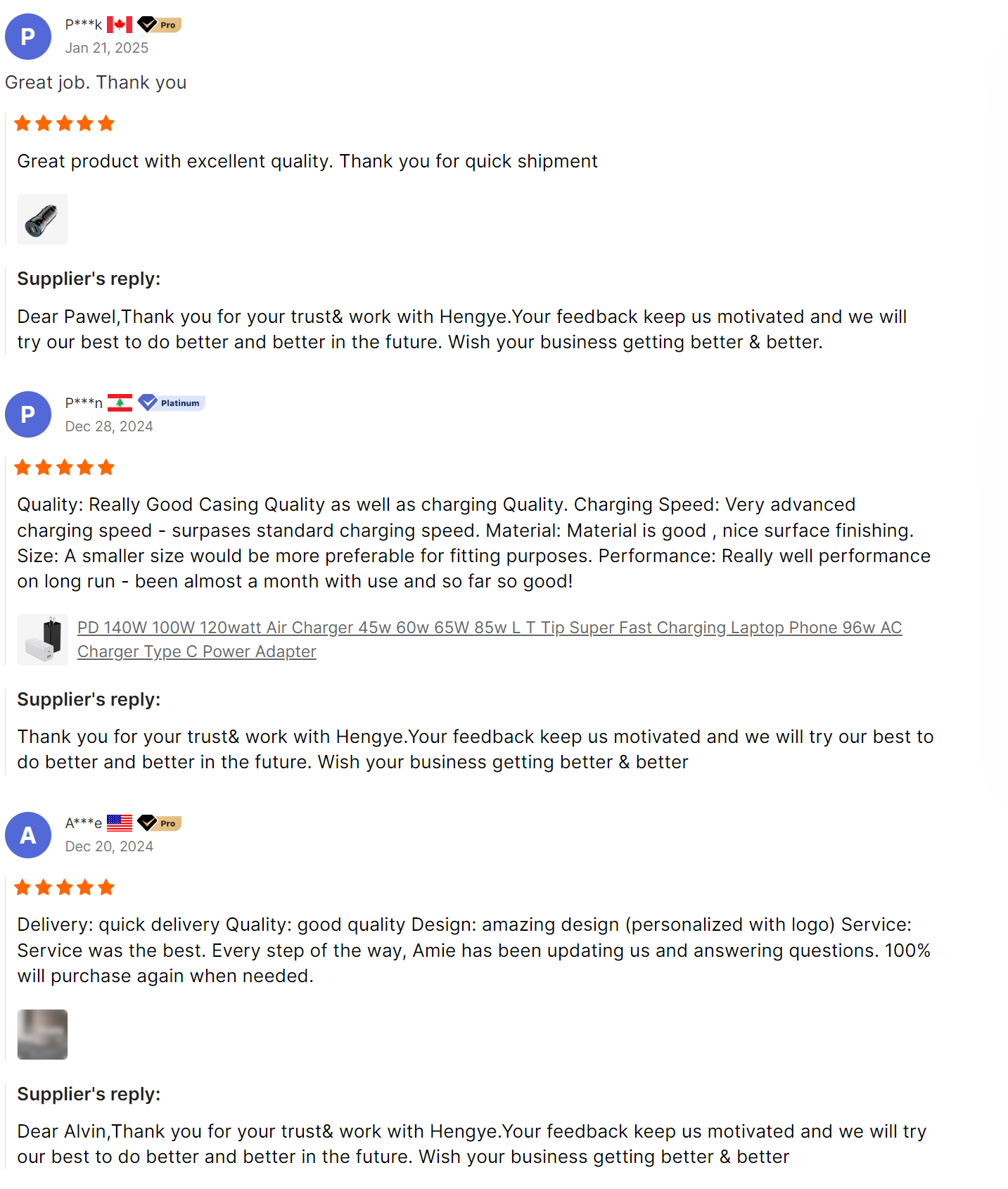 customer review (1).png