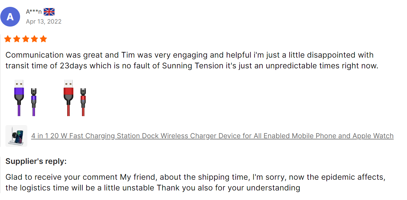 customer review (2).png
