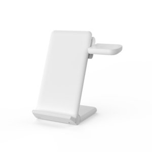 WYQ301